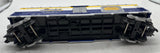 MTH Railking 30-7874 Isaly's Klondike Original Modern Reefer Car Pittsburgh PA O SCALE Like New