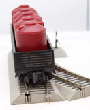 American Flyer 4-9303 SOUTHERN GONDOLA Mainline S Scale Like New