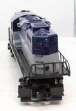 Lionel 6-33000 Rail Scope Video Camera Sys. GGP-9 Diesel Locomotive Scale O SCALE Like New Damaged Box