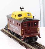 MTH 30-4208C Scale O SCALE Like New