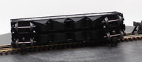 MTH Railking 30-7517 New York Central Hopper Car O SCALE Used Excellent