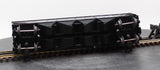 MTH Railking 30-7517 New York Central Hopper Car O SCALE Used Excellent