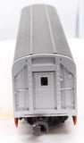Lionel 6-7204 SOUTHERN PACIFIC Aluminum Dining Car O Scale Like New