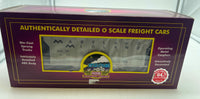 MTH Premier 20-97264 Maryland Midland Ps-2 Hopper Car 5186 O Scale NEW