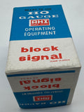 AHI BRAND TOYS 5804 HO SCALE Used