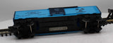 Lionel 6-26230 AEC Glow-In-The-Dark Boxcar O Scale Like New