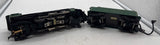 Lionel 6-28016 SOUTHERN 4-6-2 PACIFIC STEAM ENGINE TMCC O Scale Like New Damaged Box
