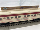 F410DE53-BABB-48DF-BF3B-6DD43AC73093.jpg