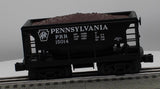 MTH Railking 30-75476 Pennsylvania PRR Ore Car O SCALE Used Excellent