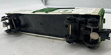 Lionel 6-9416 MDW MINNESOTA DAKOTA WESTERN BOXCAR O SCALE Used No Box
