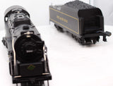 Lionel 6-18006 READING T-1 4-8-4 Steam Locomotive & Tender #2100 O Scale Like New