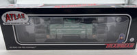 Atlas Trainman 150-20004977 Penn Central Cupola Caboose 22866 HO SCALE NEW