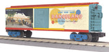 MTH Railking 30-74194 Westview Park Danceland O SCALE Like New