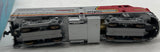 Walthers 202 Santa Fe Alco Locomotive HO Scale Used Excellent WRONG BOX