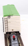 Lionel 6-16807 H.J. Heinz Billboard Refrigerator Car Mainline #317 O Scale Used