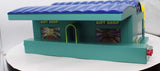 Lionel 6-14105 Lionel Aquarium O SCALE Used No Box