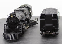 Lionel 6-31960 The Polar Express Steam Passenger Train Set O SCALE Like New