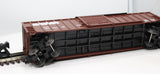 Lionel 6-17252 NS 50' Modern Box Car O SCALE Like New