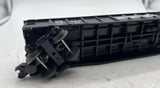 MTH Premier 20-98037 Norfolk Southern NS Gondola Car w/Coiled Wire Load O SCALE Like New