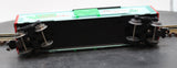 Lionel 6-29927 I Love Washington Boxcar O SCALE Like New