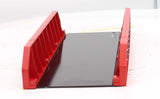 Lionel 6-37197 North Pole Central Girder Bridge O SCALE Like New
