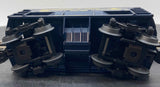 MTH Railking 30-75230 Baltimore & Ohio Ore Car O SCALE NEW