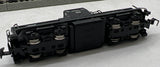 Con-Cor 701b Kato Santa Fe ATSF Center Cab Switcher 69 N SCALE Like New