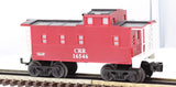 Lionel 6-16546 O SCALE Used