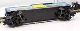 Lionel 6-29944 1957 Lionel Art Boxcar O SCALE Like New