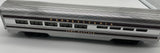 Lionel 6-7208 PENNSYLVANIA RAILROAD John Hancock Dining Car O Scale Used Excellent