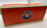 Lionel 6-25034 Angela Trotta Thomas "Santa's Workshop" Boxcar O SCALE Like New