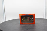 Lionel 6-24191 Park People Pack O SCALE Like New