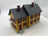 54CC2EFB-FE94-4BED-9485-E457ACDDF0A9.jpg
