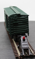 Crown Model Products OHP2-7921 B.&S. 5097 O SCALE Like New
