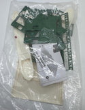 Bachmann 45601 PLASTICVILLE U. S. A. TURNPIKE INTERCHANGE O SCALE  NEW Damaged Box