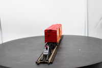 Lionel 6-19808 New York Central Ice Car O SCALE Like New