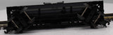 Atlas 1005010-1 NORFOLK SOUTHERN Tank Car Industrial Rail O Scale Like New