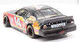 Actiion Performance Companies Inc. W249716339-1 #14 Burger King Car 1997 Monte Carlo nascar 1/24 SCALE Like New