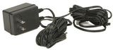 MTH 50-1019 Proto-Sound 2.0 Battery Charger  NEW