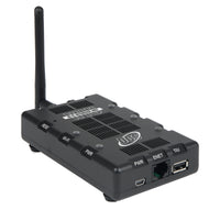 MTH 50-1034 DCS Wifi Interface Unit Limited NEW