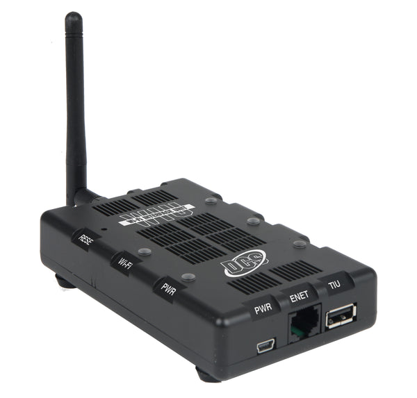 MTH 50-1034 DCS Wifi Interface Unit Limited NEW