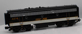 MTH 20-80007C Norfolk Southern F7 B-Unit Non-Powered O Scale Like New