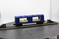 Lionel 6-19406 West Point Mint Car O SCALE Used Excellent