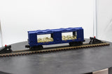 Lionel 6-19406 West Point Mint Car O SCALE Used Excellent