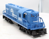 Williams GP7-109 Conrail Diesel Locomotive #5834 O Scale Like New