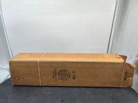 Lionel 400 Postwar Baltimore & Ohio B&O Budd RDC-1 Powered Unit Passenger Car O SCALE AS IS Used Excellent