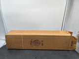 Lionel 400 Postwar Baltimore & Ohio B&O Budd RDC-1 Powered Unit Passenger Car O SCALE AS IS Used Excellent