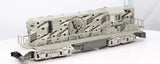 Lionel 6-38502 UNITED STATES ARMY GP-7 Diesel Operation Eagle O Scale NEW