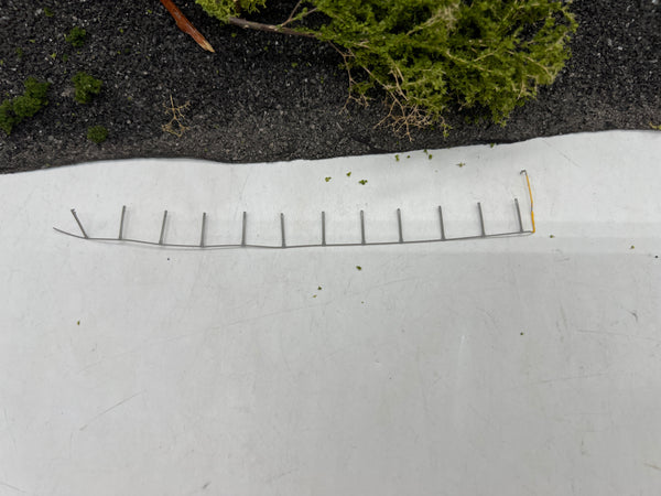 Athearn g6408 CSX Diesel Locomotive 703 HO SCALE Used Excellent as is cosmetically