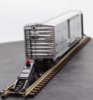 K-Line K761-1753 O SCALE Like New